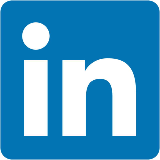 linkedin - zetreduktor